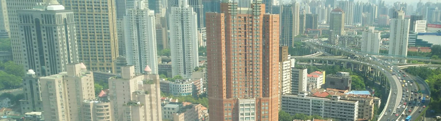 COMPANY 会社案内